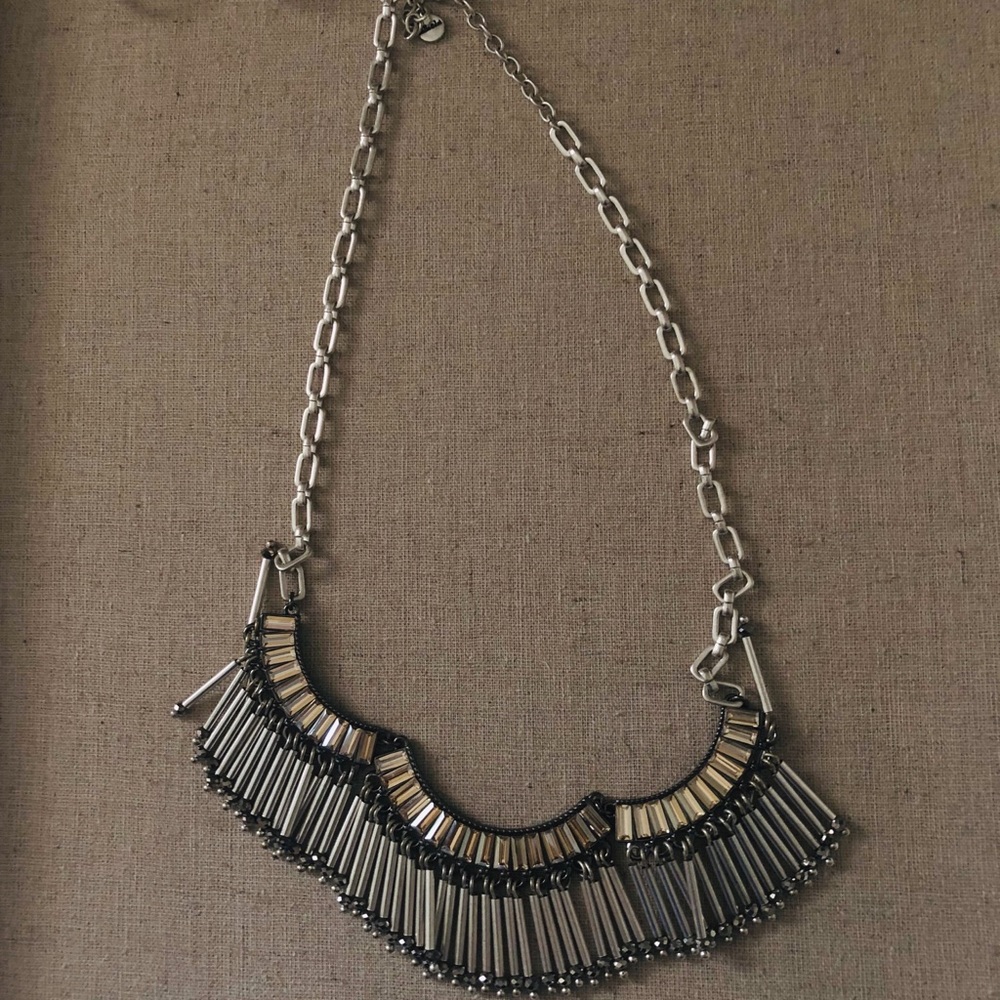 Necklace - Picture 1 of 1